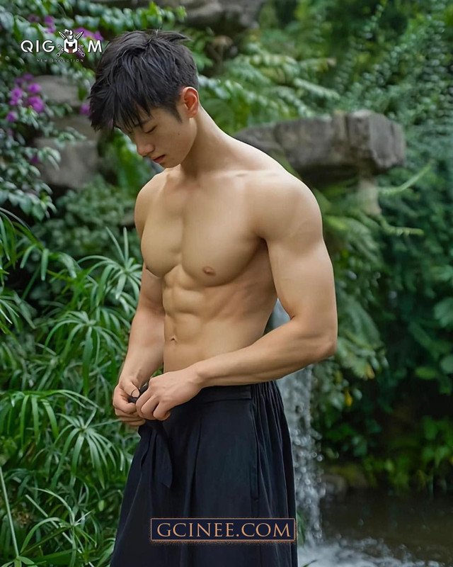 ASIAN-BEAUTY-PART-20-mengalary-011-result
