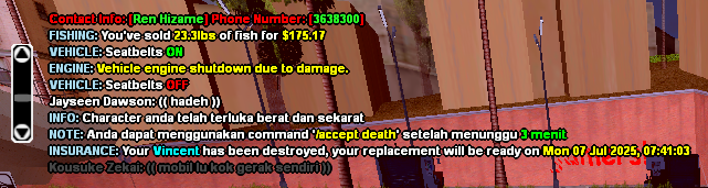 sa-mp-0000002-chatlog.png