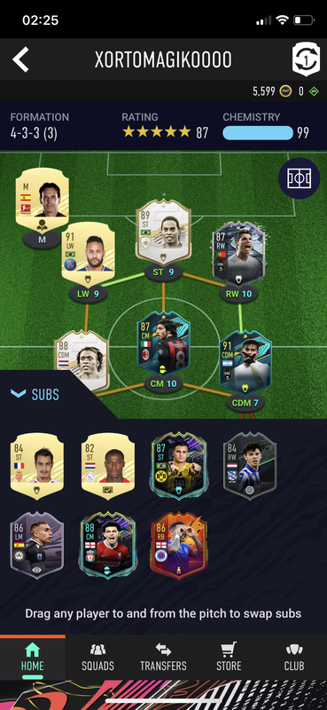 4F42C8EC-6E72-47B7-B3A2-757ED26AFD0E