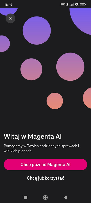Screenshot-2025-07-10-18-49-42-997-pl-tm
