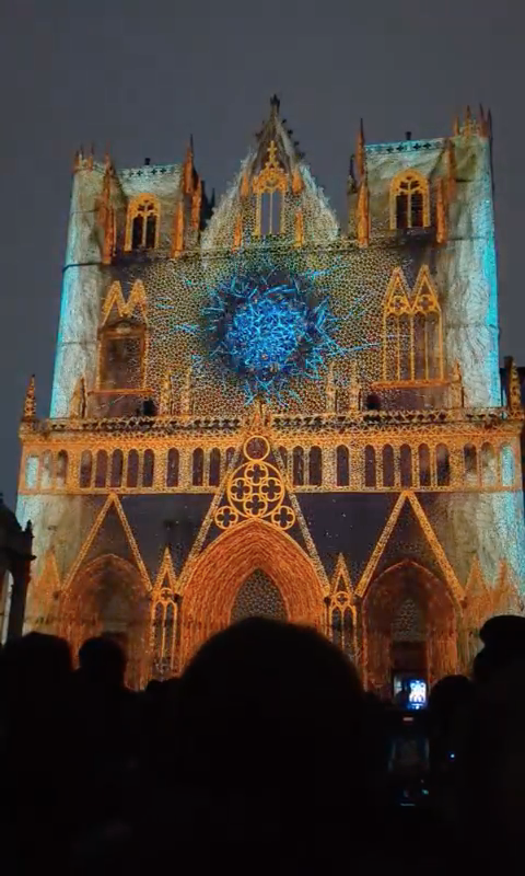 Fête des Lumières 2022 - Lyon 2022-12-10-fdl-06