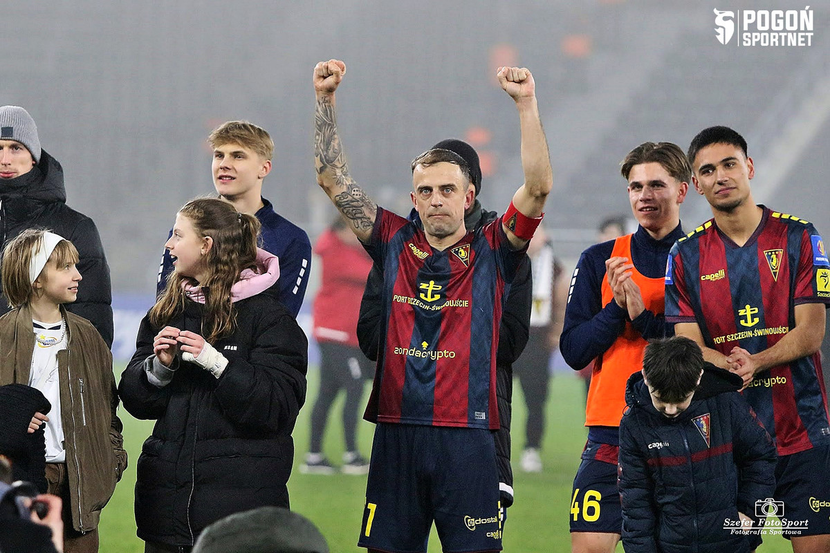 65-Pogon-Piast-2025-02-26-PP