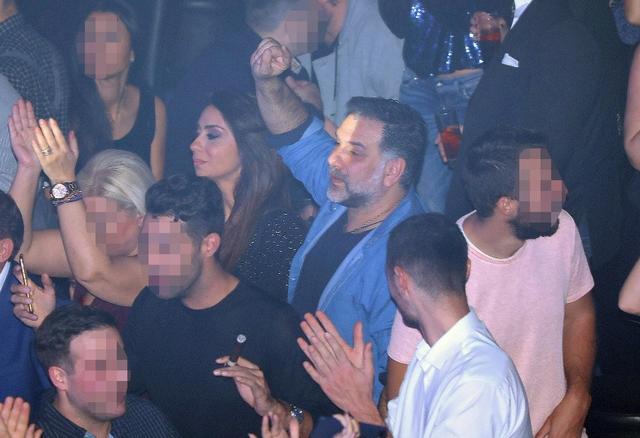 nansi-antoniou-grigoris-arnaoutoglou