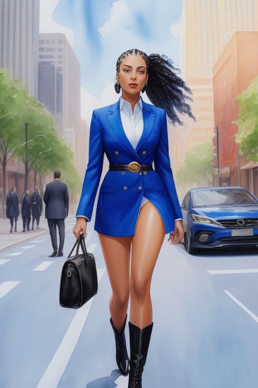 Glossy-oil-painting-a-stylized-48