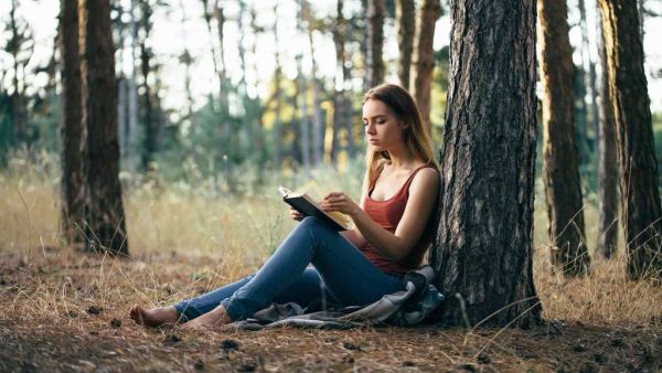 What To Do On A Bad Mental Health Day