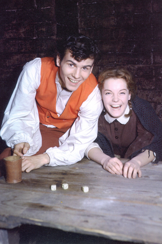 romy_schneider_jw79