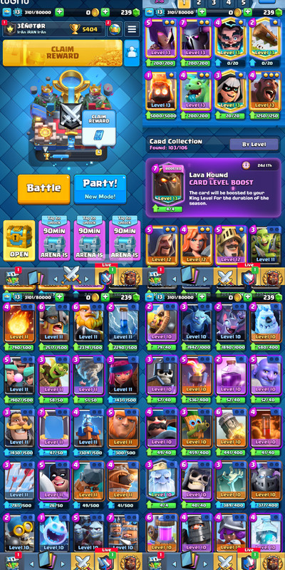 7DD793BC-BCAC-4A9A-B6E9-3BF4960AB480