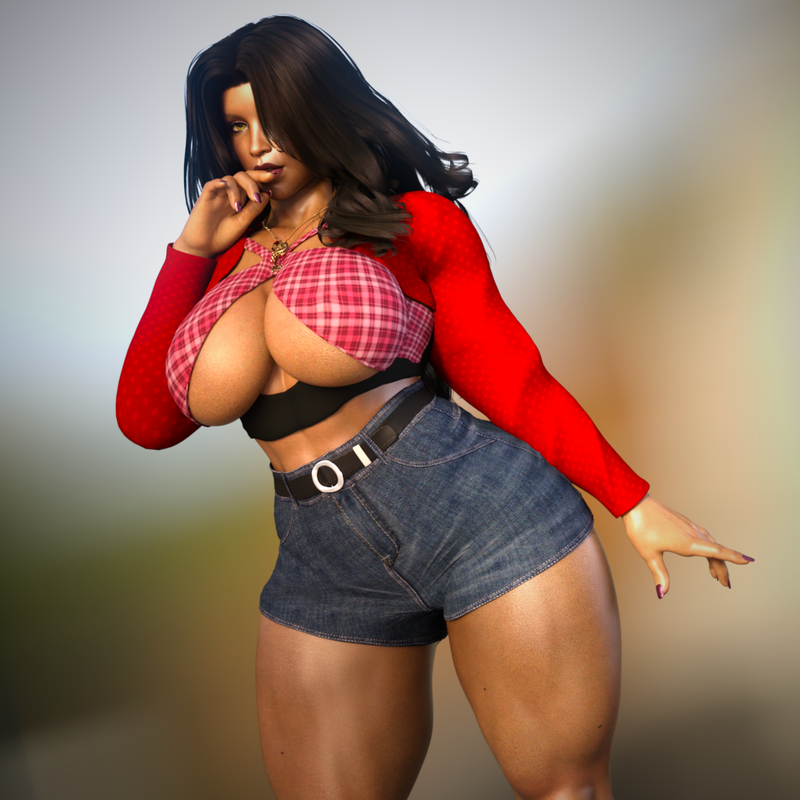 Brickhouse 3