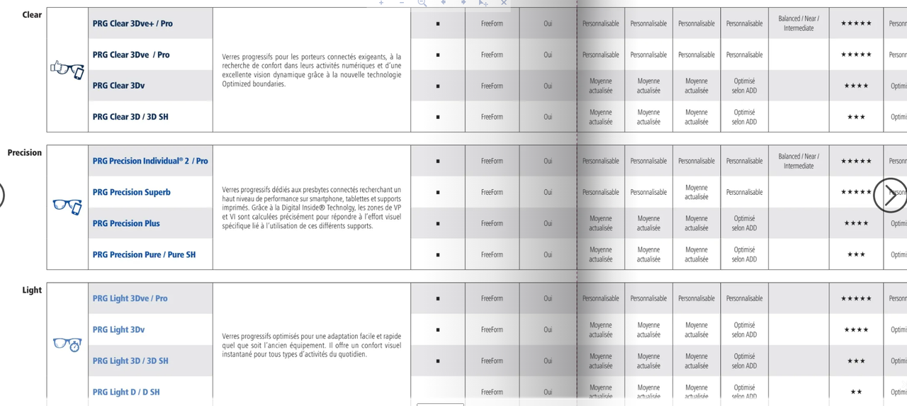 Capture d’écran 2025-06-26 142137