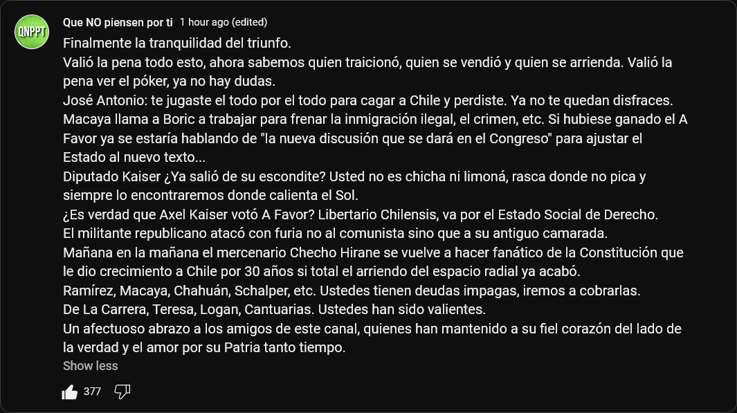 Screenshot-2023-12-17-at-21-07-50-Que-NO-piensen-por-ti-You-Tube.png