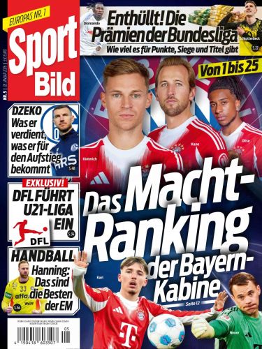 Sport-Bild-Nr-05-2026.jpg