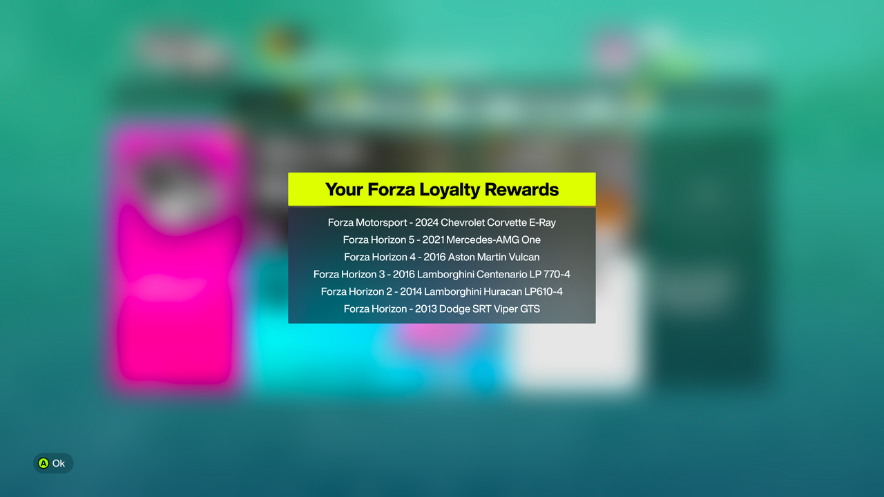Forza-Horizon-6-2026-05-16-19-53-19.png
