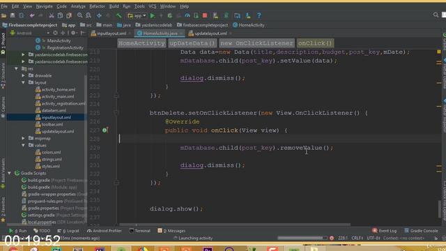 G-PAndroid-project-base-app-development-course-build-Real-App.jpg