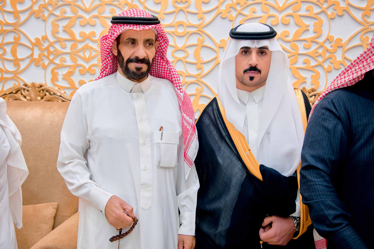 freelancers C76A2417