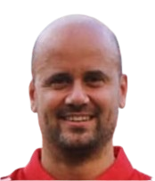 Ramírez