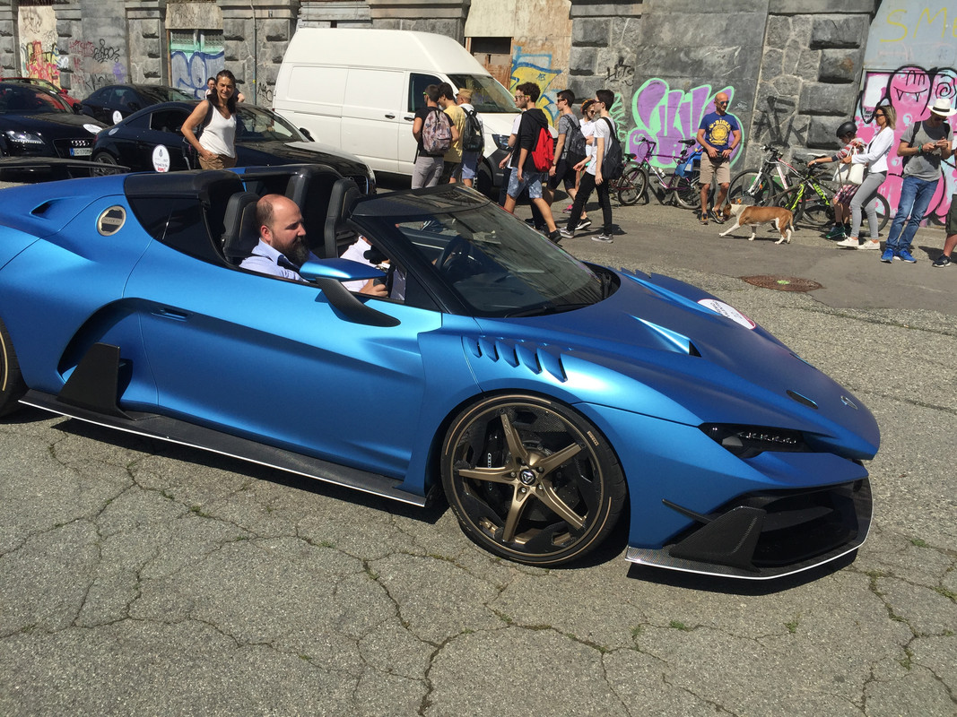 00F586A2-45B8-47A4-B907-1451B6516EA1