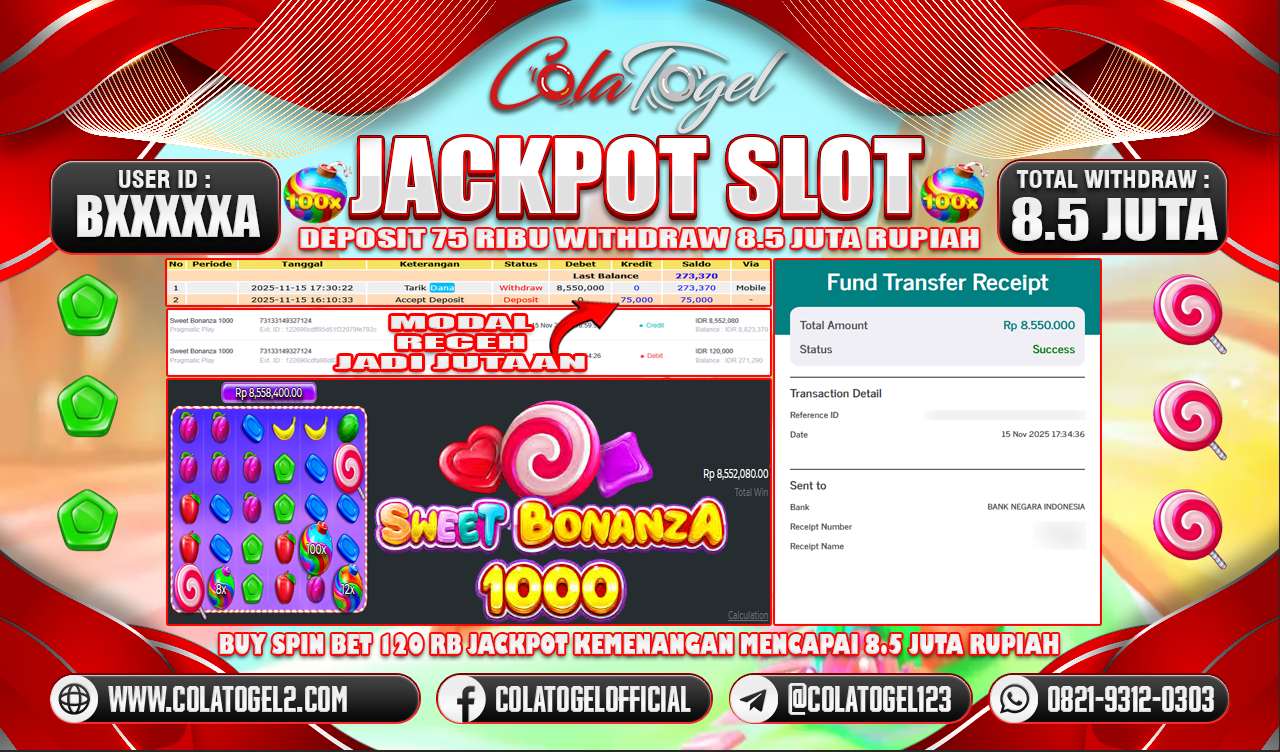 jackpot-slot-gacor-05-43-28-2025-11-15