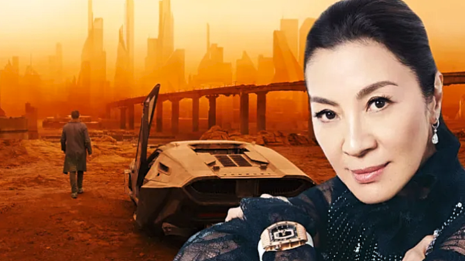 BLADE-RUNNER-FOTOR.png