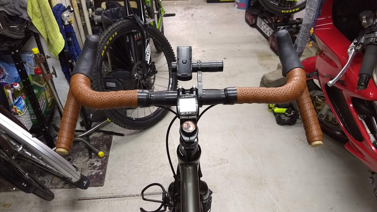 IMG_20191016_212221685