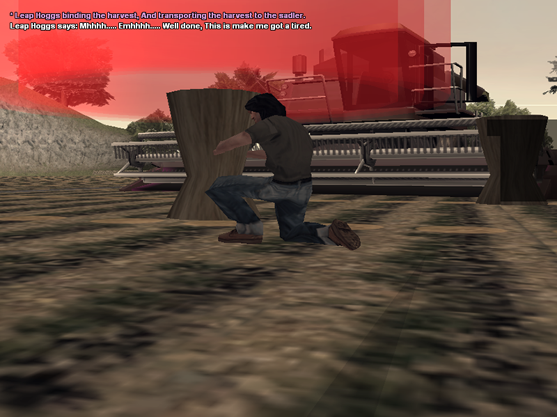 sa-mp-150.png
