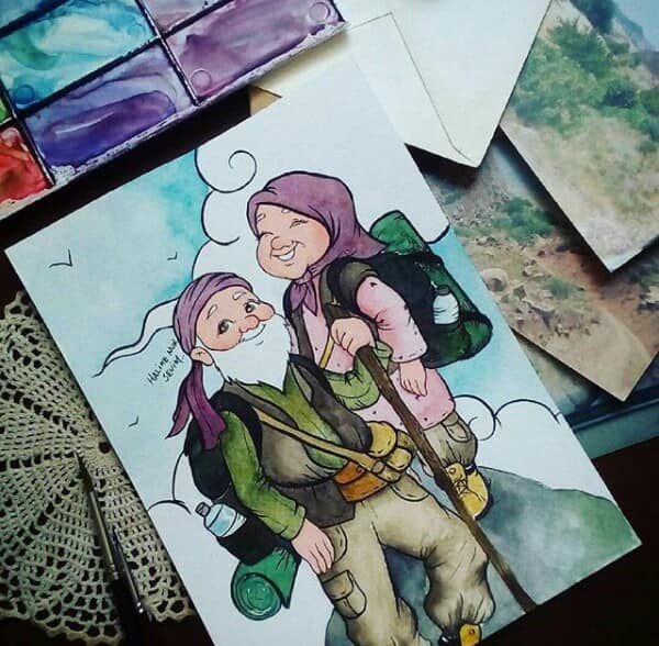 ���� ���� ������ �� ���� ������