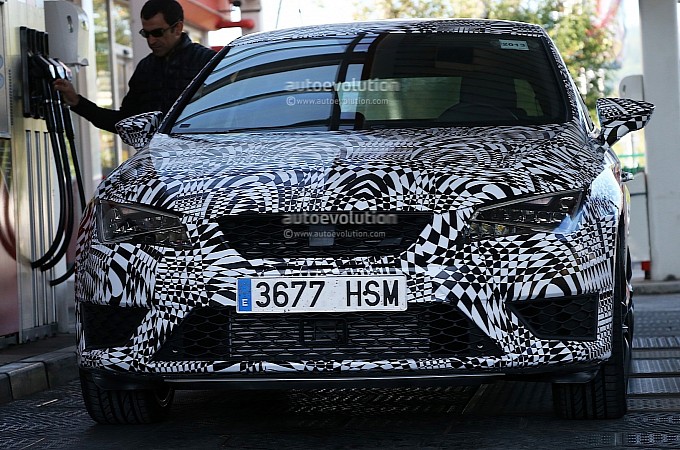 spyshots-2014-seat-leon-cupra-detailed-medium_1