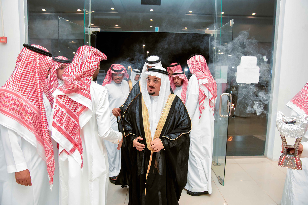 freelancers BN6A3088