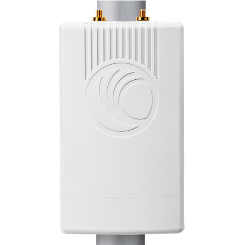 4103-ACCESS POINT SINCRONIZADO CAMBIUM EPMP 2000, 5GHZ