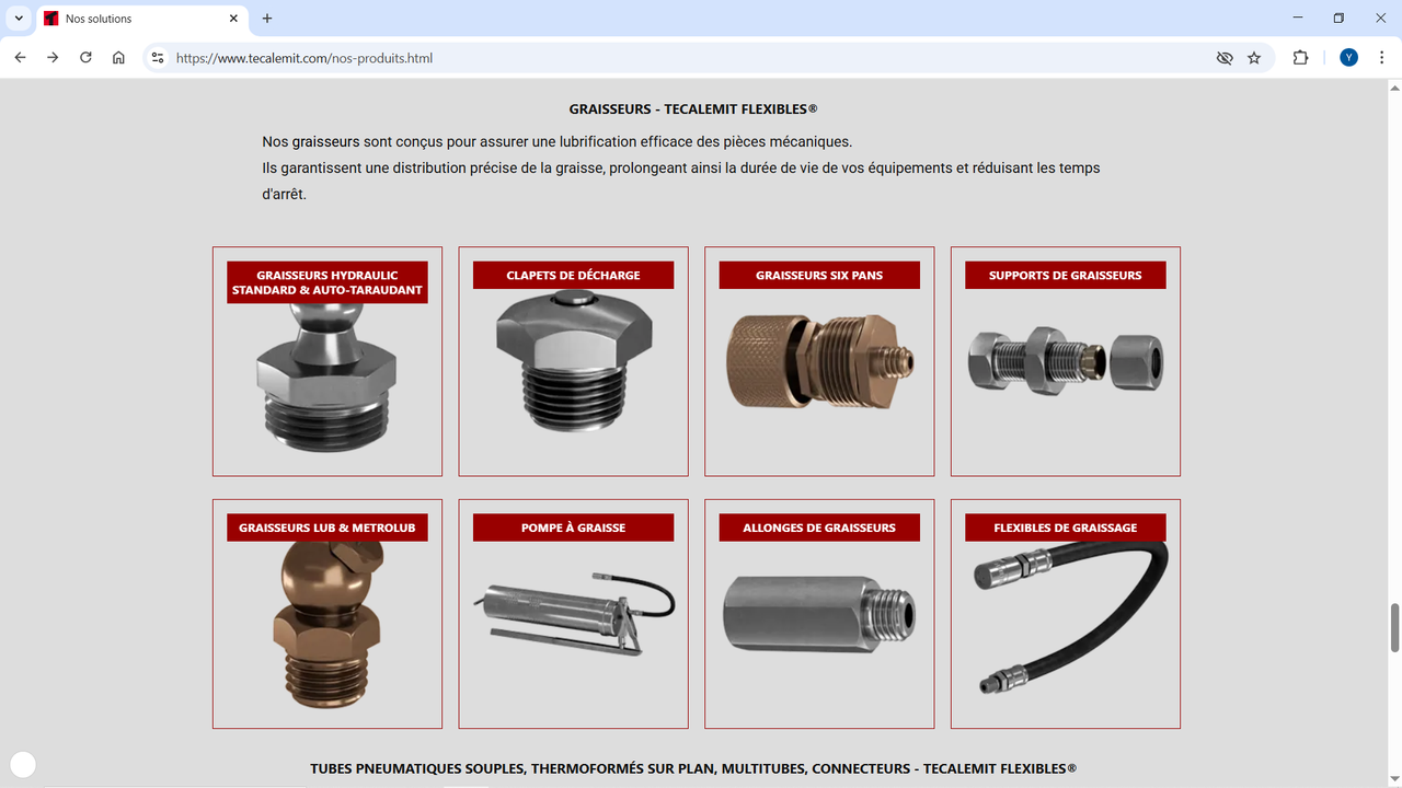 Capture d’écran (1729)