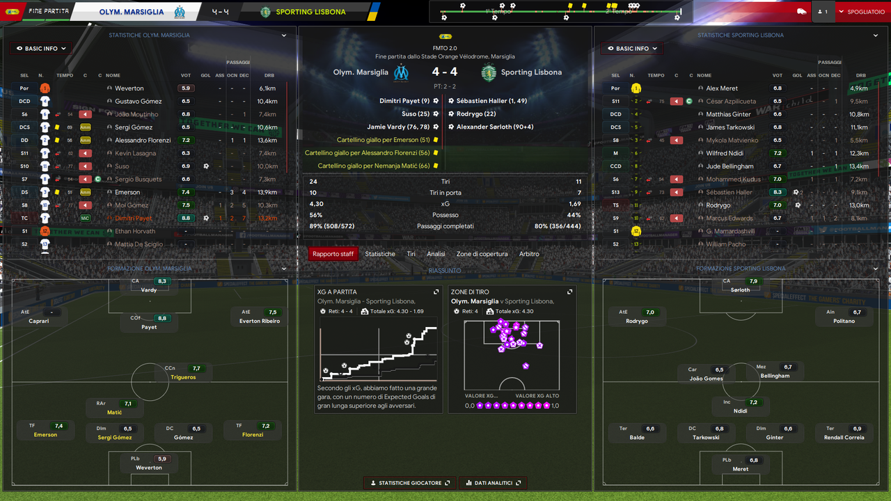 [Immagine: Football-Manager-2023-10-09-2023-22-26-44.png]