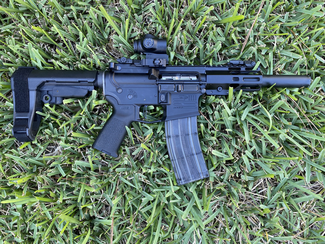 5E983221-00D3-4780-8F20-C031464A17B9