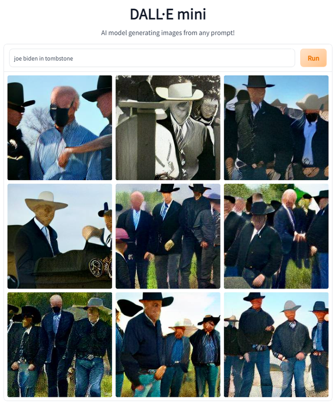 dallemini_2022-6-16_8-9-27