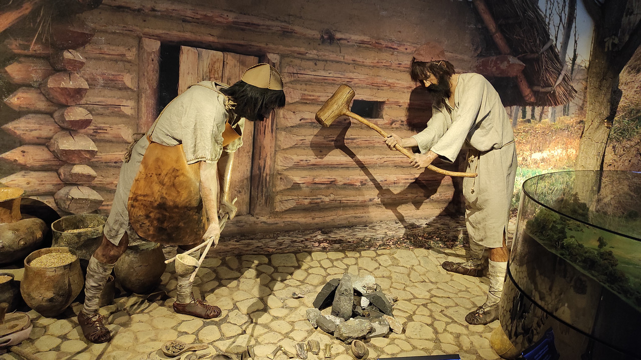 05.05 - IMG_20220617_144303 (Czesio1)