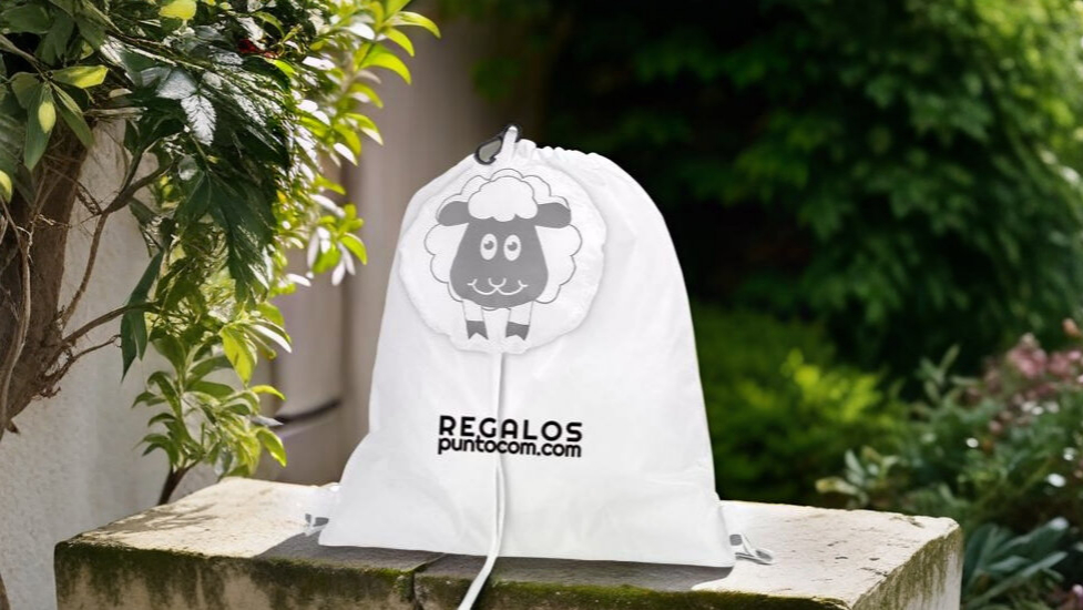0000245-31137-mochila-animals-pers-2018-