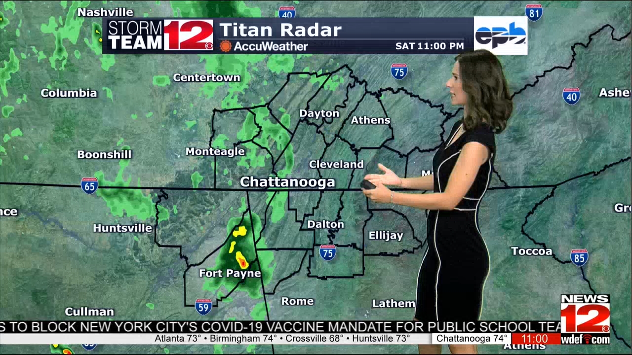 10.03 - 04.00.00 - News 12 Now at 11PM  ᴺᵉʷ..ts_snapshot_03.41.450