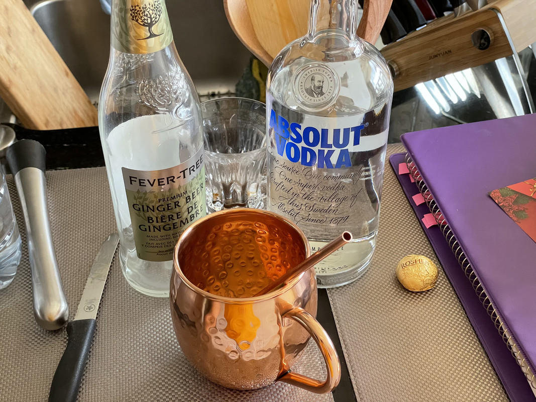 4160B1A2-2DFC-4270-823B-268BCCBE2A47