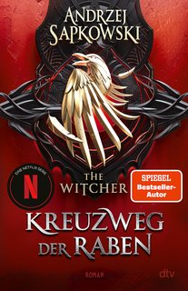 Kreuzweg-der-Raben.jpg