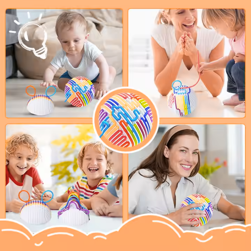 Flexibiitate-in-utilizare-minge-senzoriala-clickzu