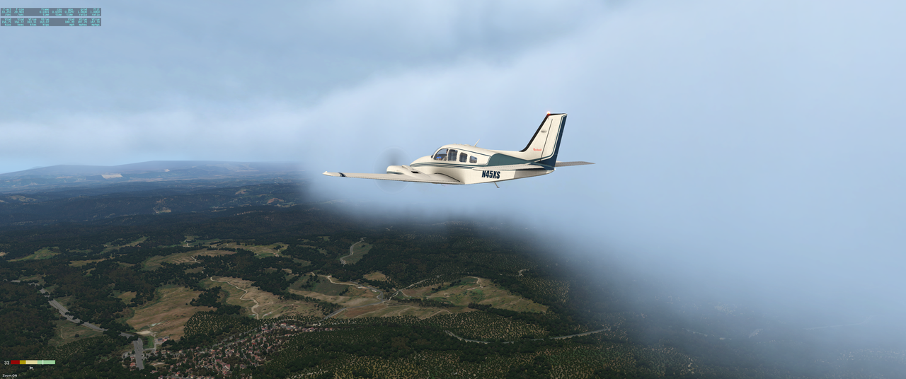 Baron-58-2020-01-25-10-49-37.png