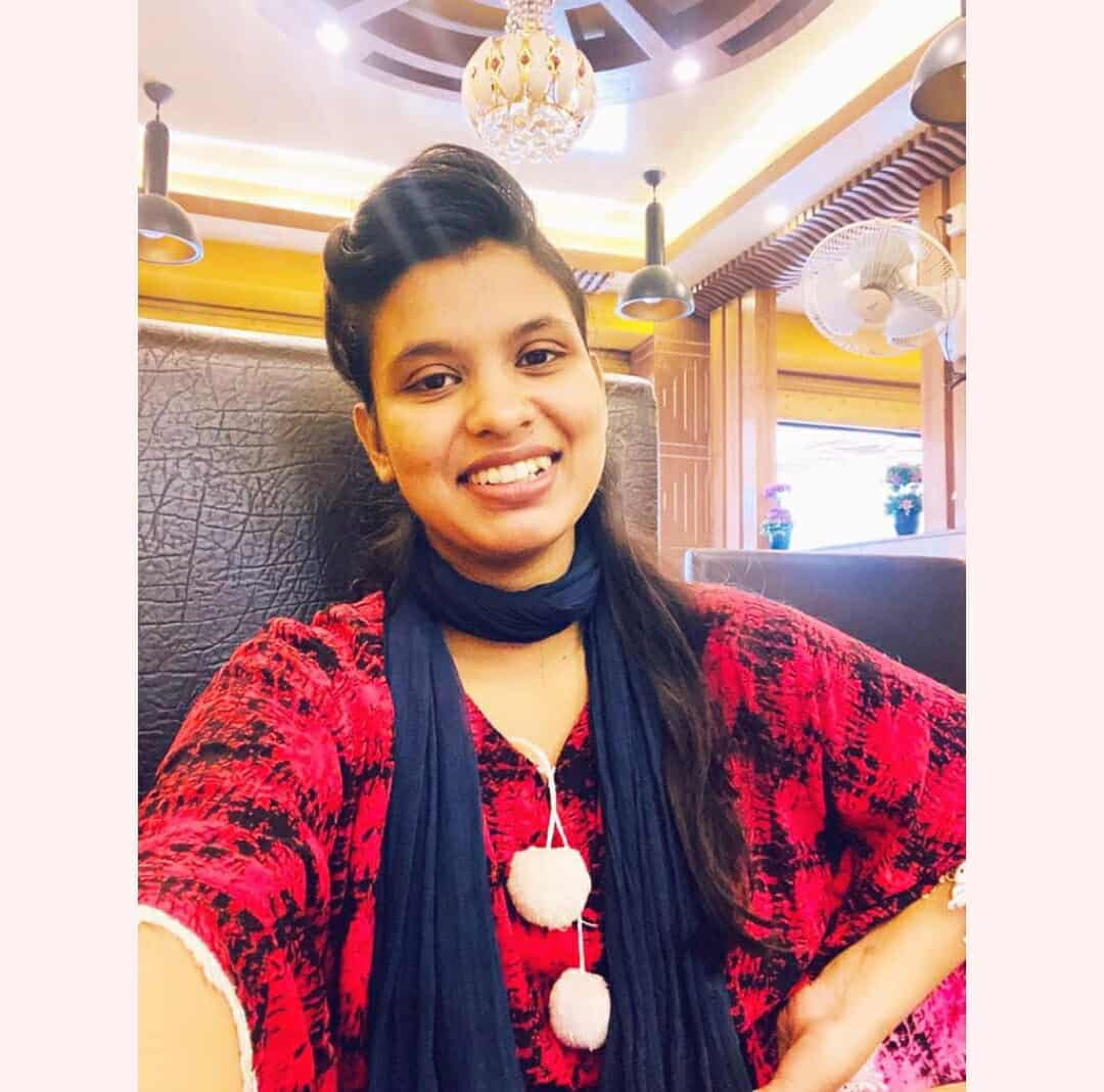 received 1407318410567941