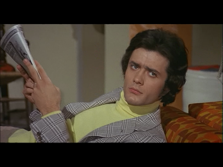 vlcsnap-2019-04-13-09h45m41s213