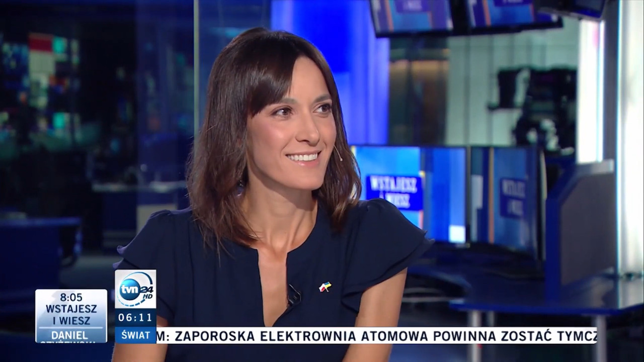 gata Wolna 30.08.2022 - YouTube - 2-41(4)