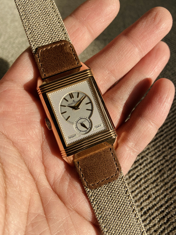 Casa fagliano strap hotsell