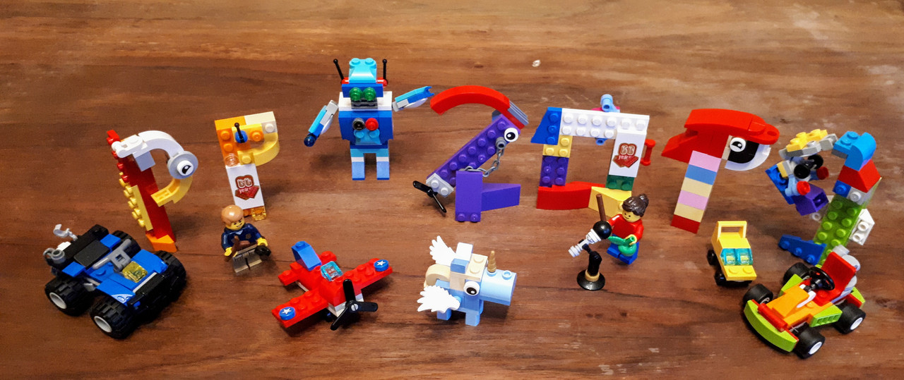 20181231-155250.jpg