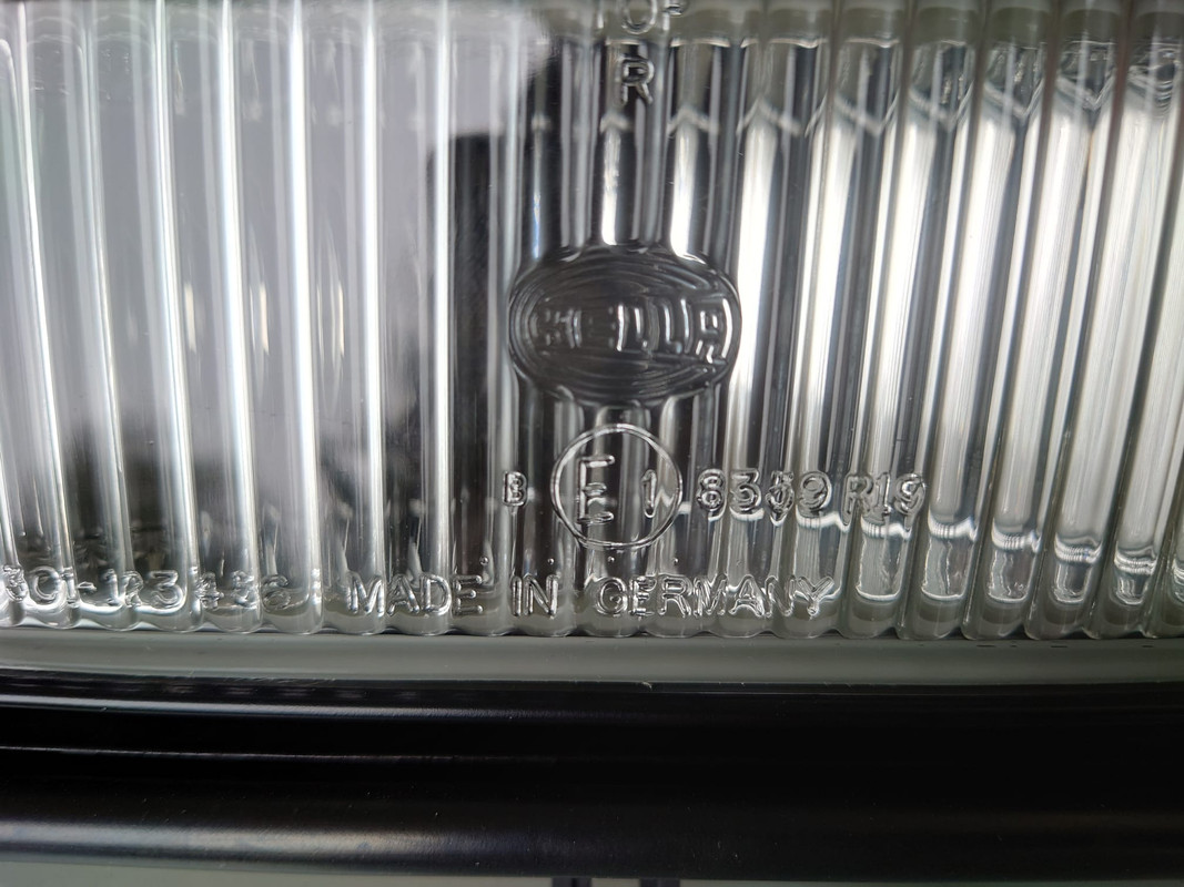 WhatsApp Image 2023-04-09 at 10.25.37 (1)