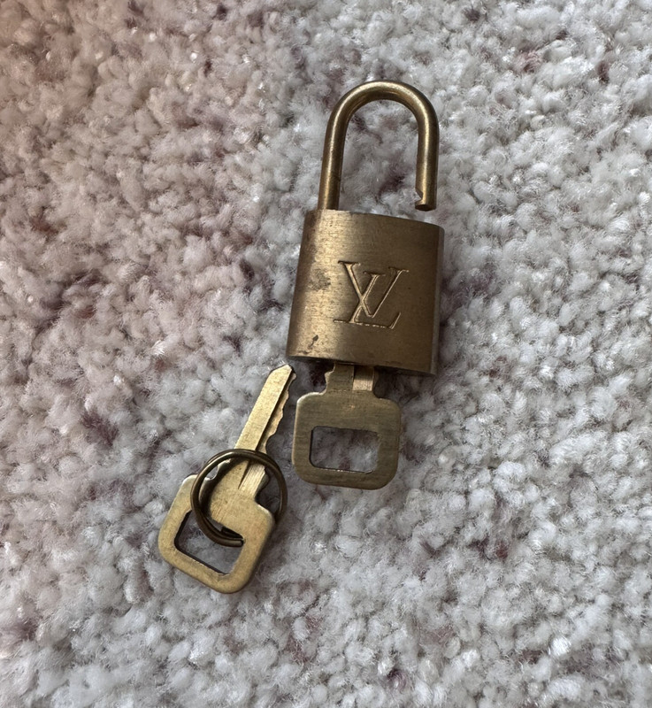 Mini10