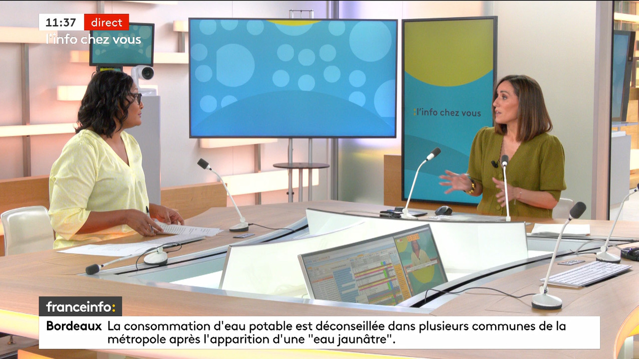 L'info chez vous (Franceinfo)_2023_12_15_09_24_86.ts_snapshot_01.13.44.706