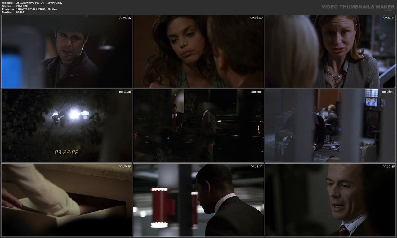 24 S03e09 Day 3 900 P.M. - 1000 P.M..mkv