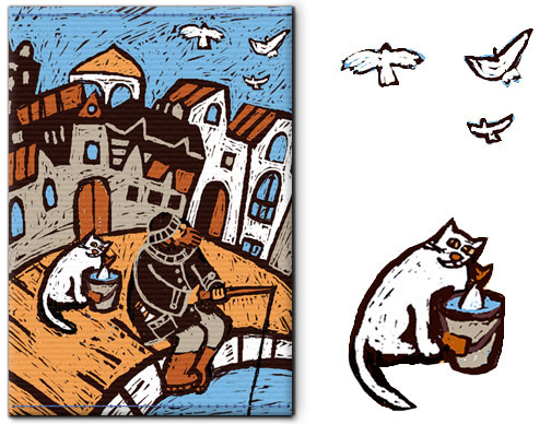 5-cover-page1-fisher