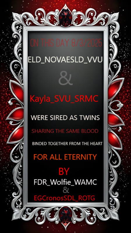 Poster-And-Maker-8-3-2025-83750-PM